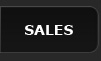 Cineworks Inc • Sales