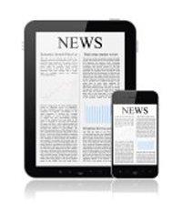 Cineworks Inc | News